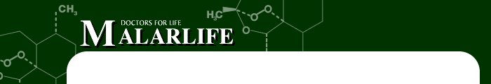 http://www.doctorsforlifeinternational.com/images/malarlife/header.gif