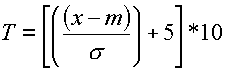 raufaste058.gif (864 bytes)