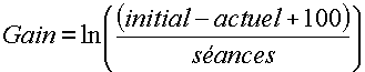 raufaste060.gif (1130 bytes)