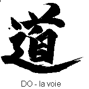 la voie